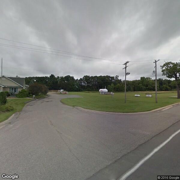 Emerald Outdoor, LLC