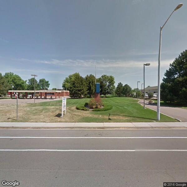 Willden Constructors, LLC