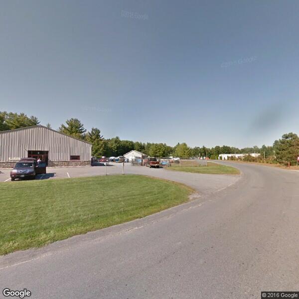 Redbud Development, Inc.