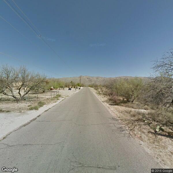 Southern AZ Home Inspections