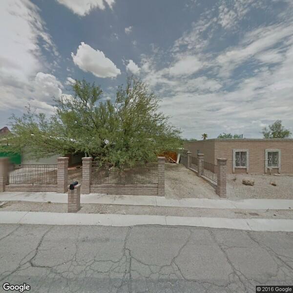 Eco Clima Heating and Cooling LLC logo