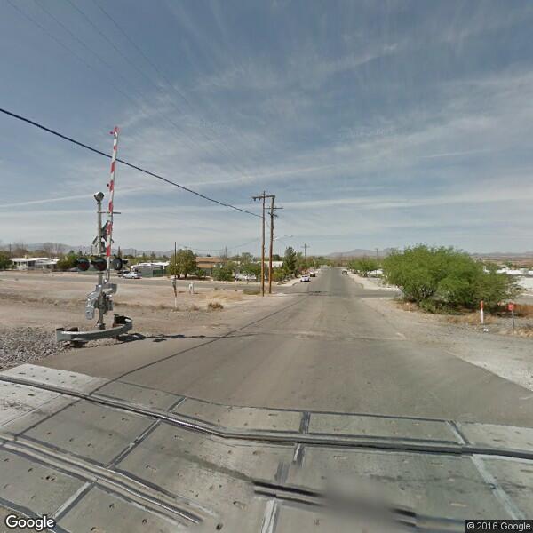Cochise Plumbing LLC