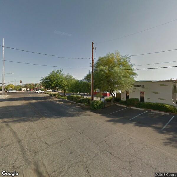 MADERA DEVELOPMENT