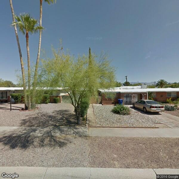 OCONNER LANDSCAPING INC
