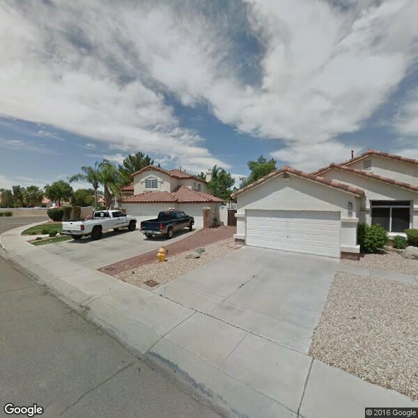 RYLAND HOMES