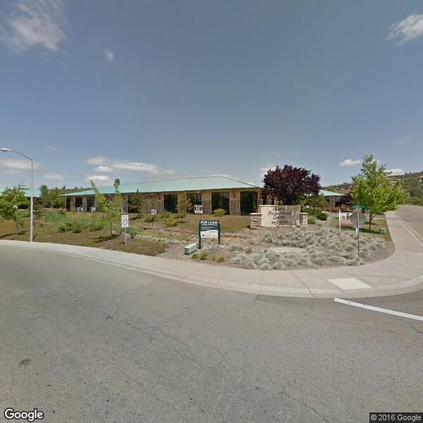 Bailey Tree Co.