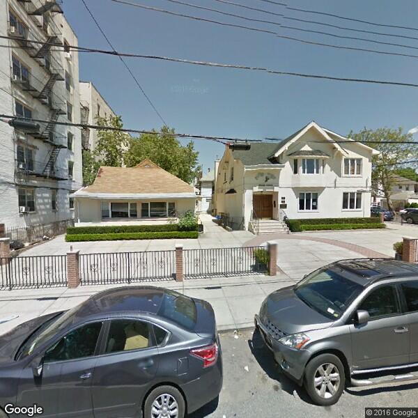 SHAWMUT DESIGN & CONSTRUCTION