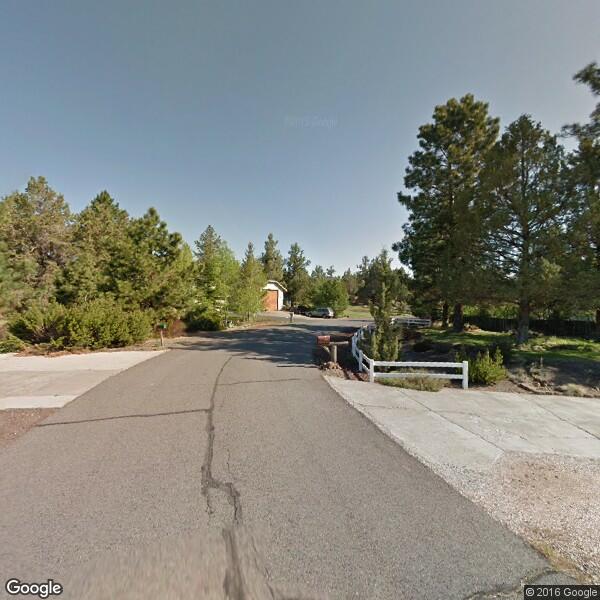 SUN RIVER CONSTRUCTION INC