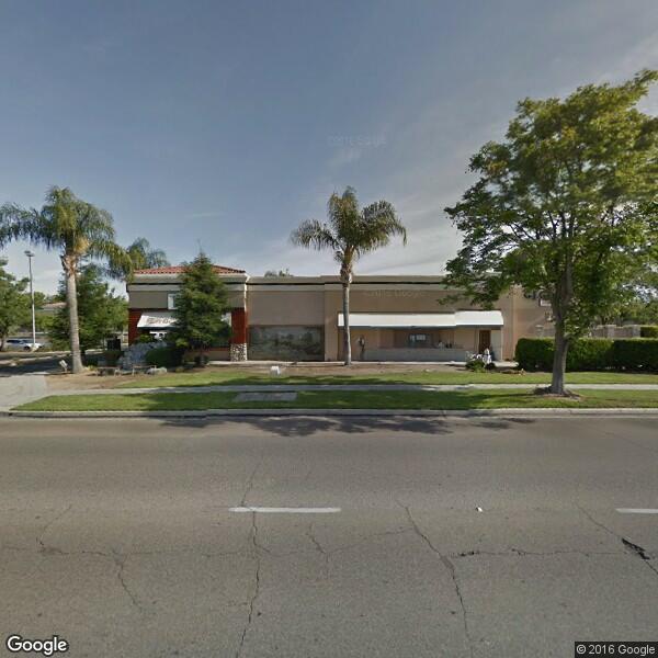 G.J. Gardner Homes Clovis