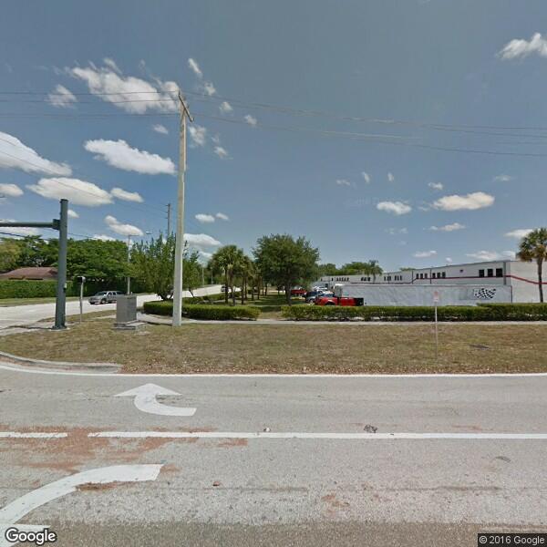 Craftline, Inc