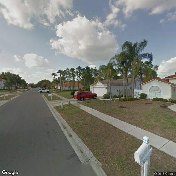 Suarez Housing Corp