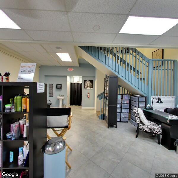 CASA BELLA GALLERY
