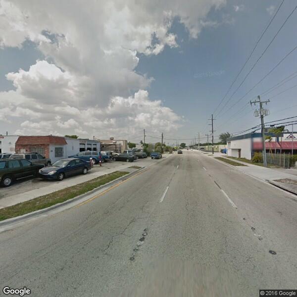 NOLAND CO