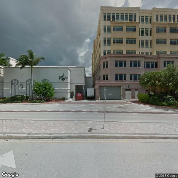 SECURITY CONCEPTS BOCA RATON