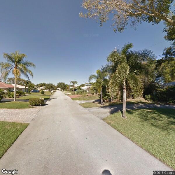 Abaco Builders Inc
