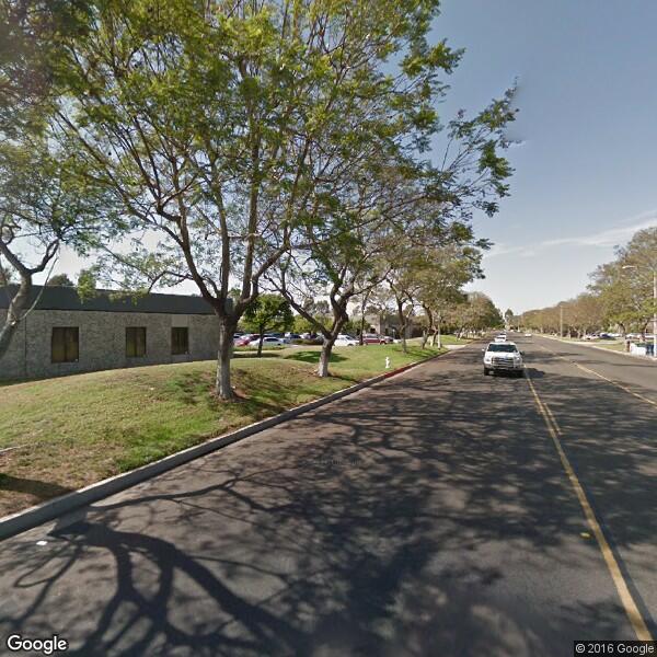 WILLIAM E SKINNER & ASSOC