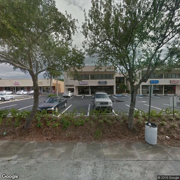 Structural Engineering Associates