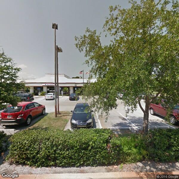 AAA PAVER CARE INC