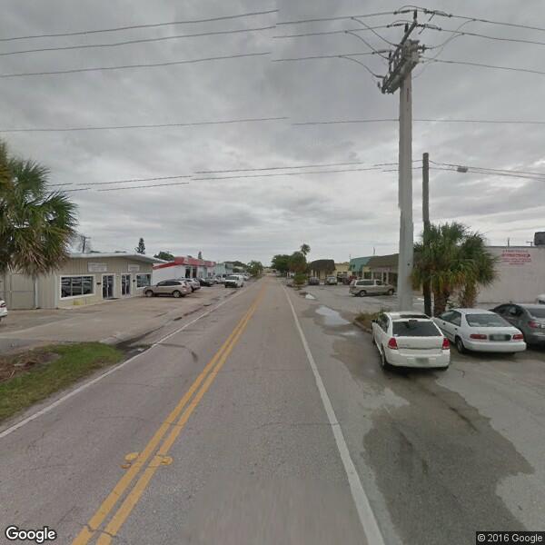CREATIVE CRAFTSMAN-JUPITER LLC