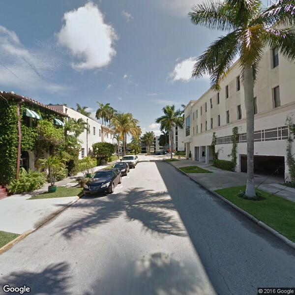 Palm Beach Electrician
