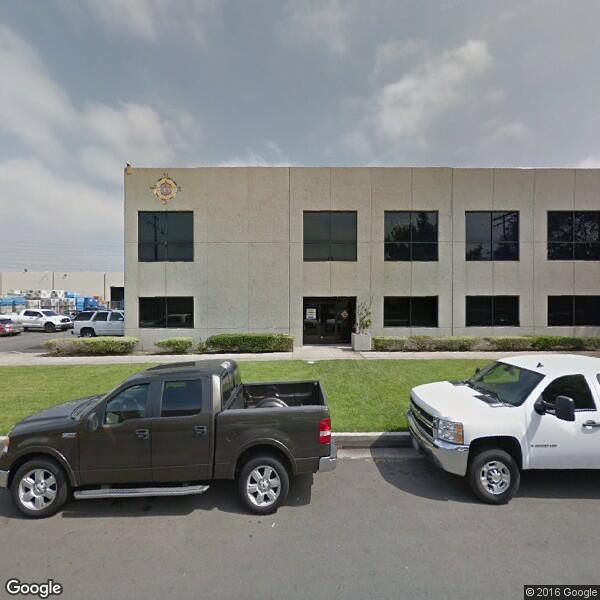 WESTSIDE BUILDING MATERIAL CORP