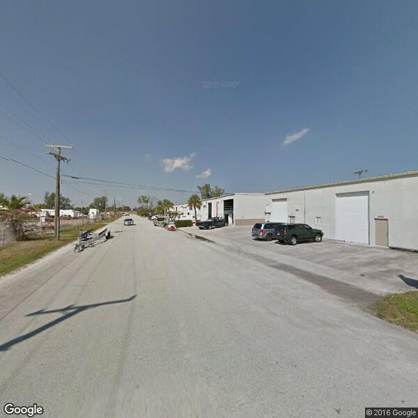 EDISON ELECTRICAL SURPLUS