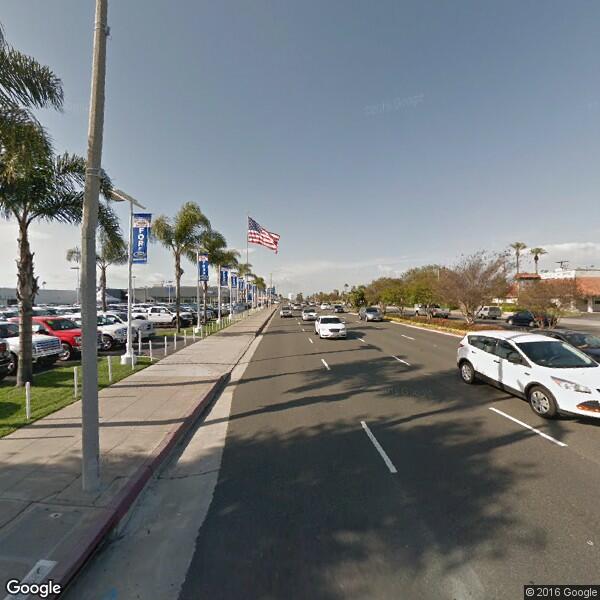 PYSHER ENGINEERING & ANALYSIS logo