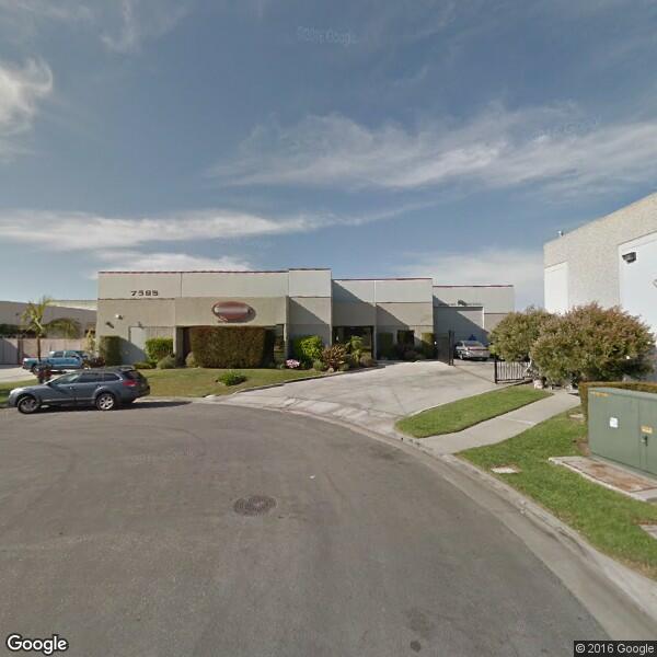 STATCO ENGINEERING