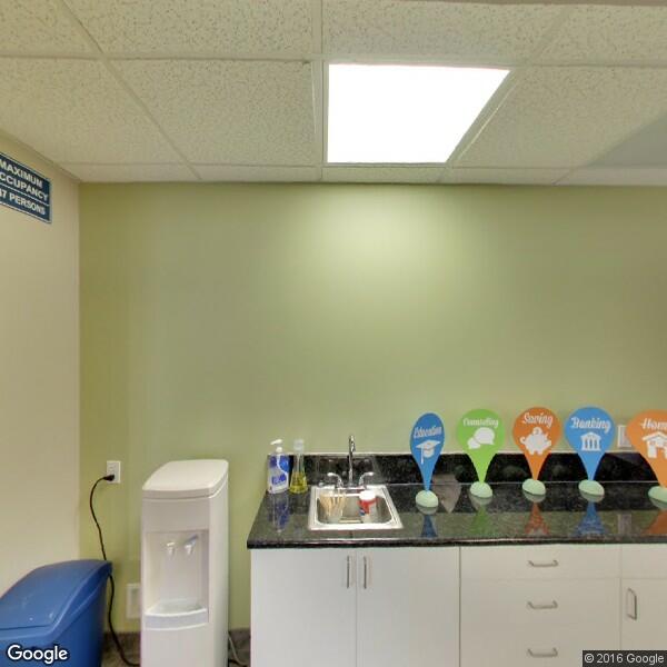 STRATUS SERVICES GROUP