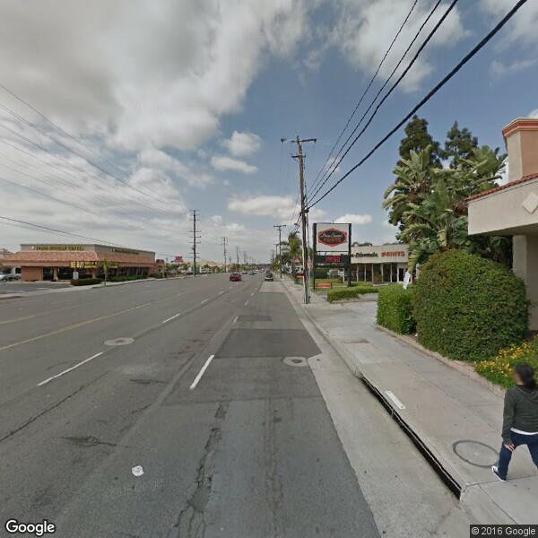CARTRIDGE WORLD