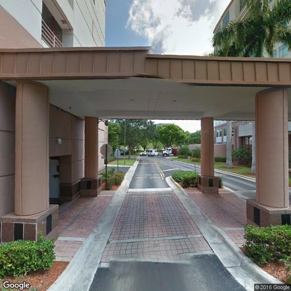 TYCO FIRE & SECURITY LLC