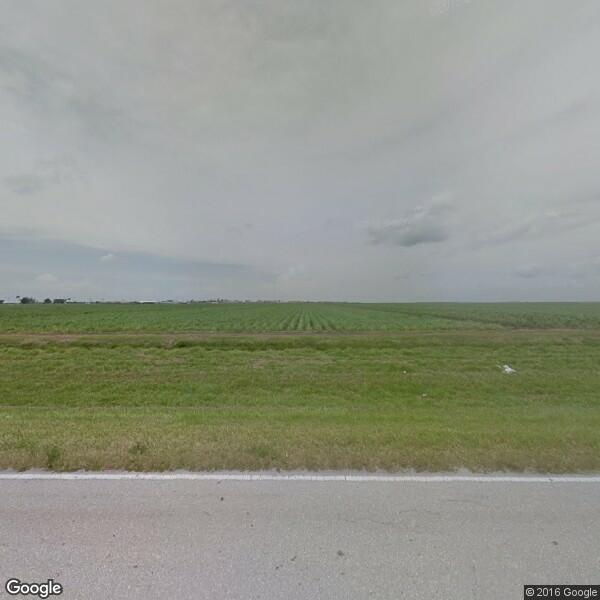 HARMACK CO