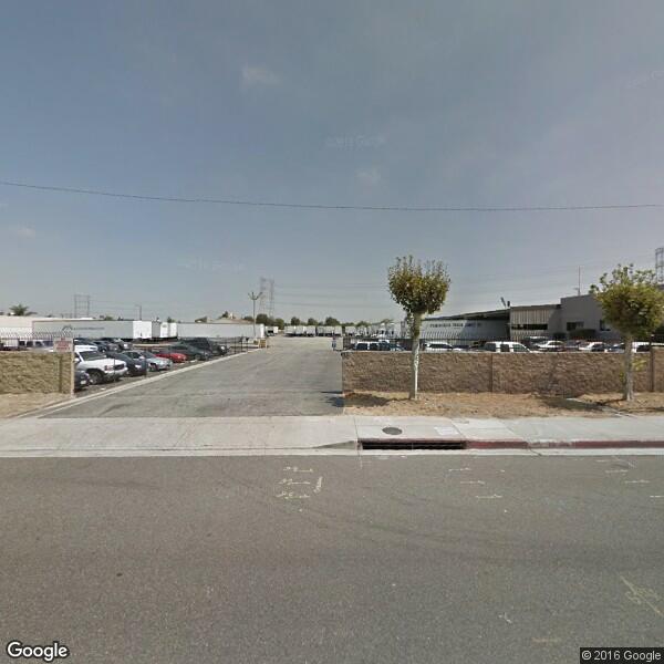 Bob Brink Inc