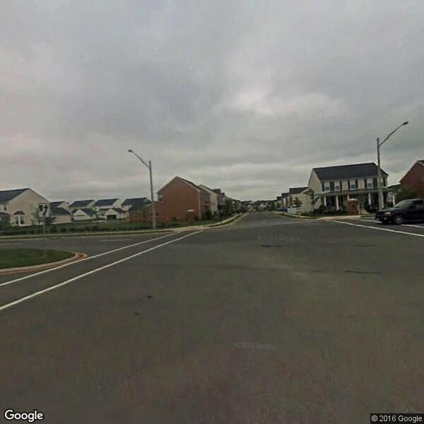 DREE'S HOMES