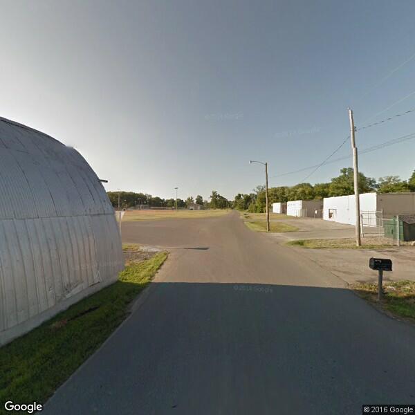 CAPE OVERHEAD DOOR INC
