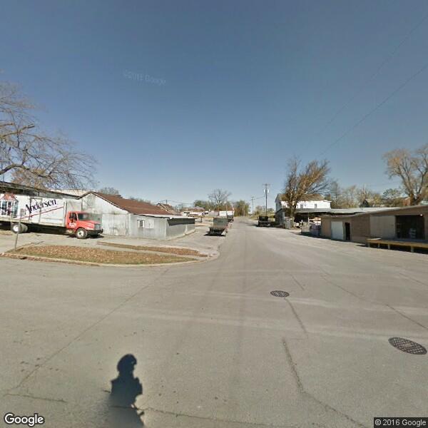 Southeast Missouri Builder's Supply