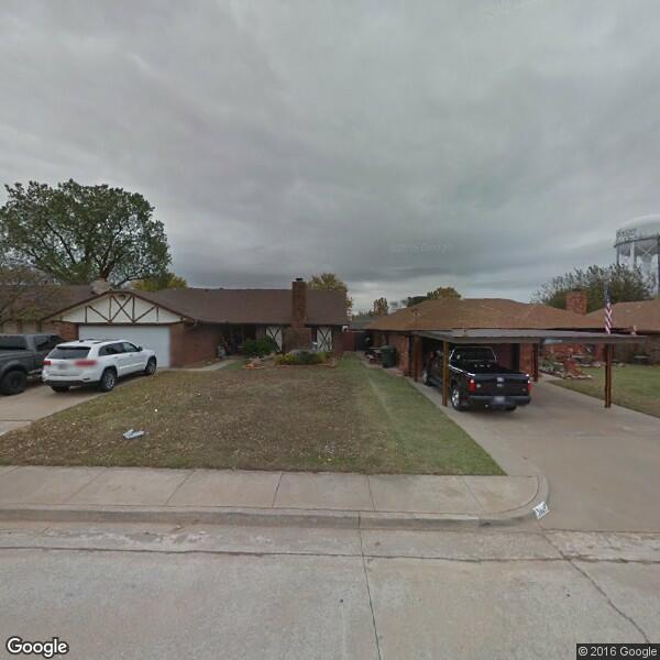 Jones Electric Inc