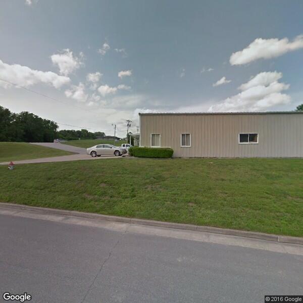 Dulle Overhead Door Inc