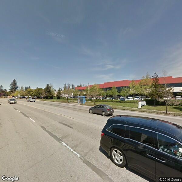 Miller Pacific Engineering Group