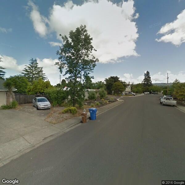 Herdell Co