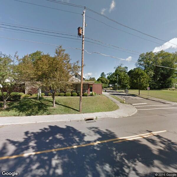 R.W.Larson Associates PC