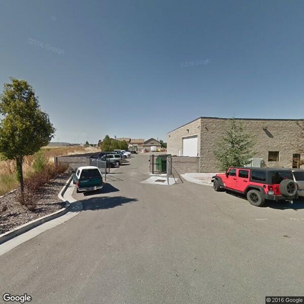 Aarrow Landscape Construction LLC