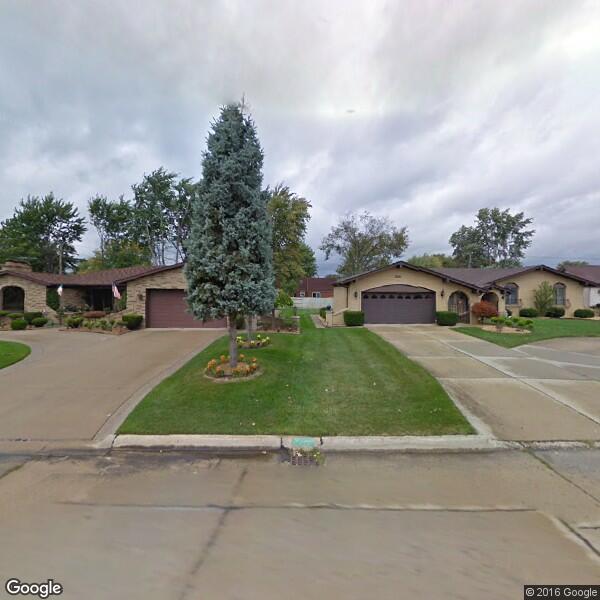 SIMONE CONTRACTING CORP CONTR