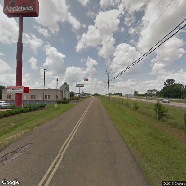 JIM WALTER HOMES INC