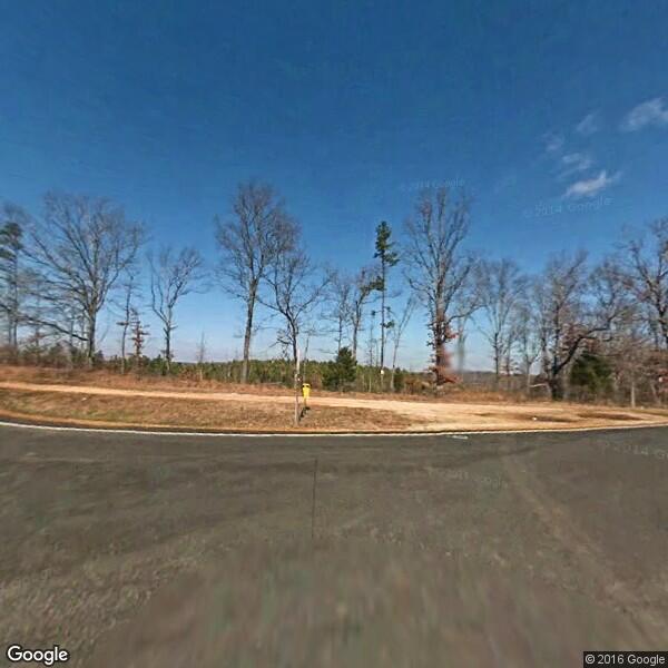CHARLES HOLTZCLAW CONSTRUCTION