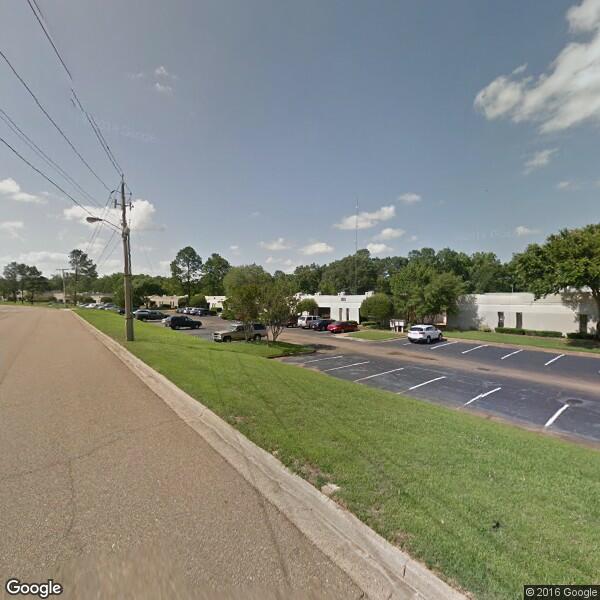 JOHNSON CONTROLS INC