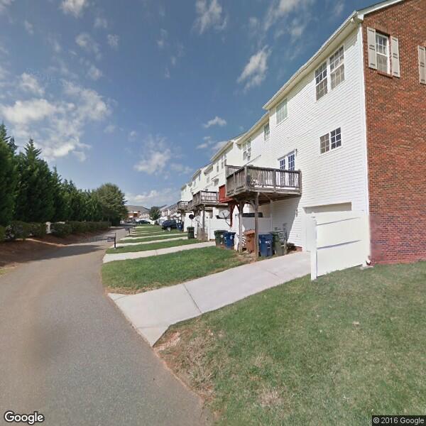 C C SMITH CONSTRUCTION INC