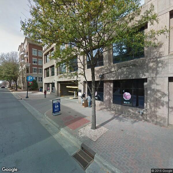 PRIVENT CONSTRUCTION LLC