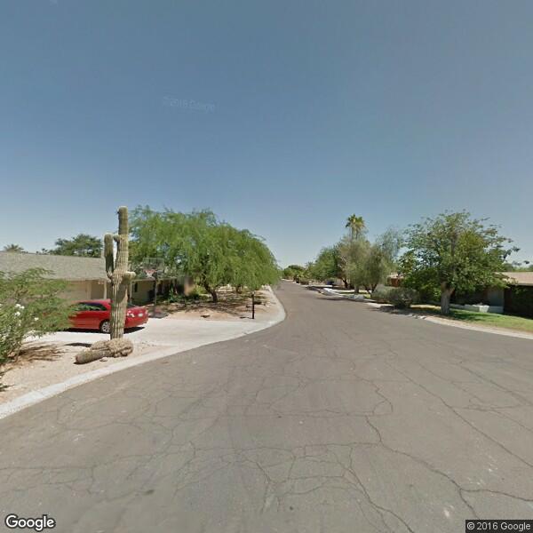 10 9 DESIGNS