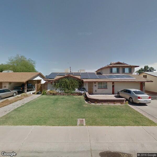 Backyard Dream Builders